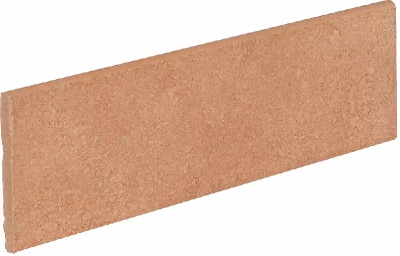 Плинтус Vega Roja Rodapie 330x90x11