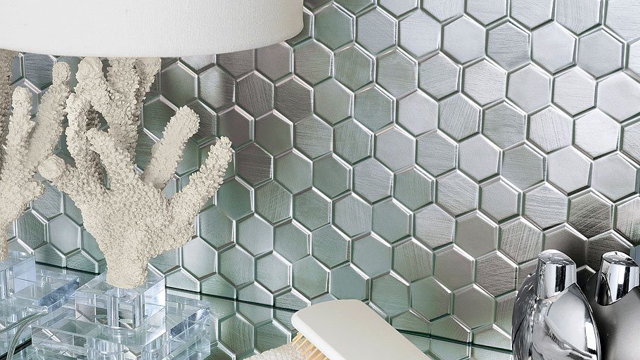 Porcelanosa Forest - фото 2