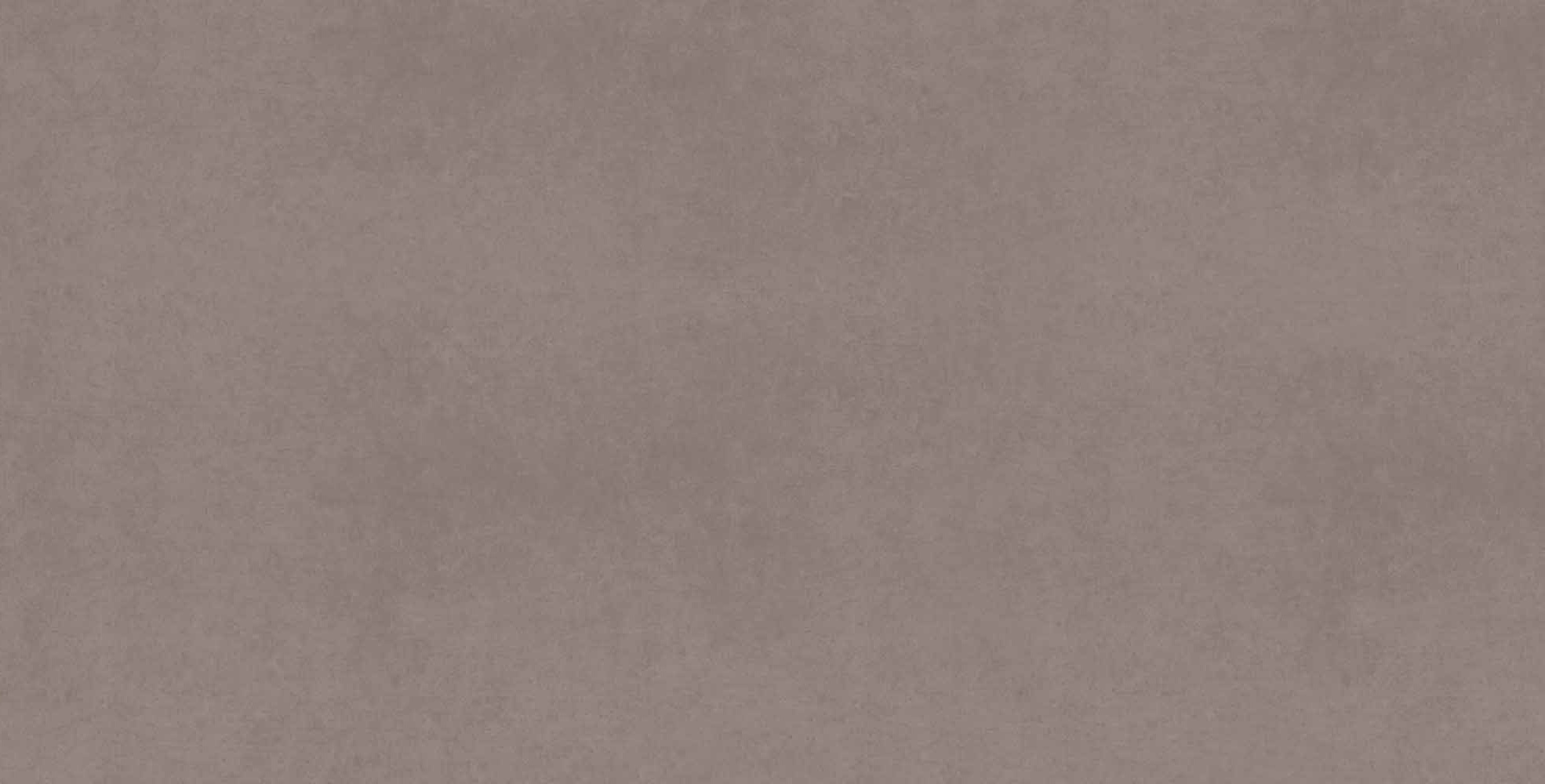 CA01/NS_R9/60x120x10R/GC На пол Cave CA01 неполированный 60x120 - фото 3