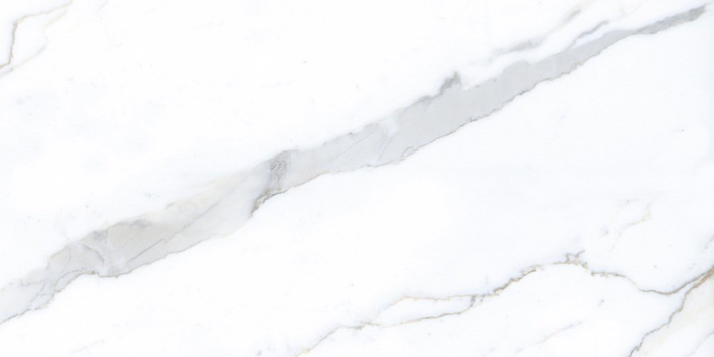 ID9086b056LLR На пол Идальго Граните Паллисандро Classic / Классик LLR 120х60 - фото 8