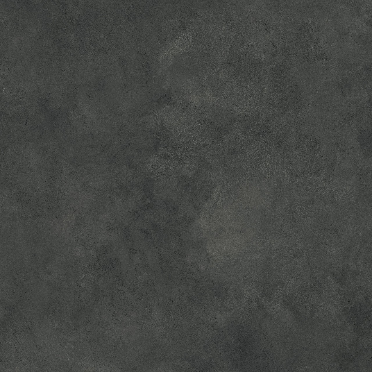 AYT5 На пол Boost Expression Carbon Matte 120x120 - фото 8