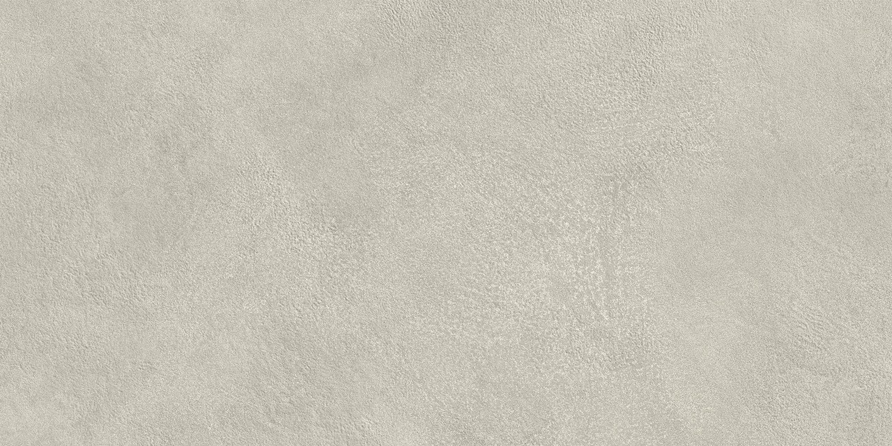 AYUU На пол Boost Expression Haze Matt 60x120 - фото 2