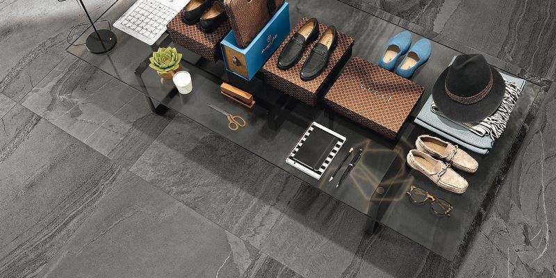 LEONARDO 1502 One - фото 2