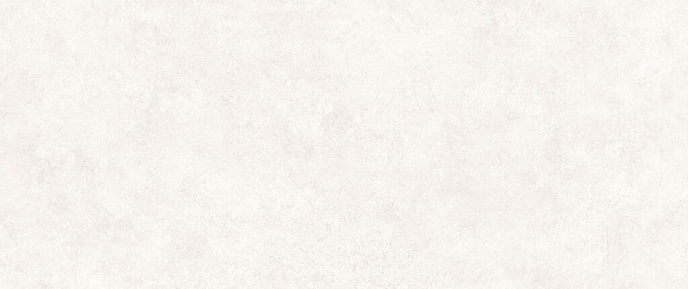 33123 На пол Ground Bone SP/100X260/R 100x260