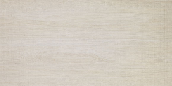 На пол Orsa CR Basic Blanco 44.3x89.3