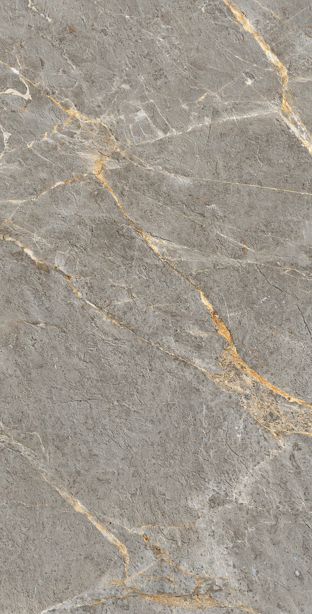 GI8006-B На пол Royal Grey Matt Glossy Ink Punch 60x120 - фото 2