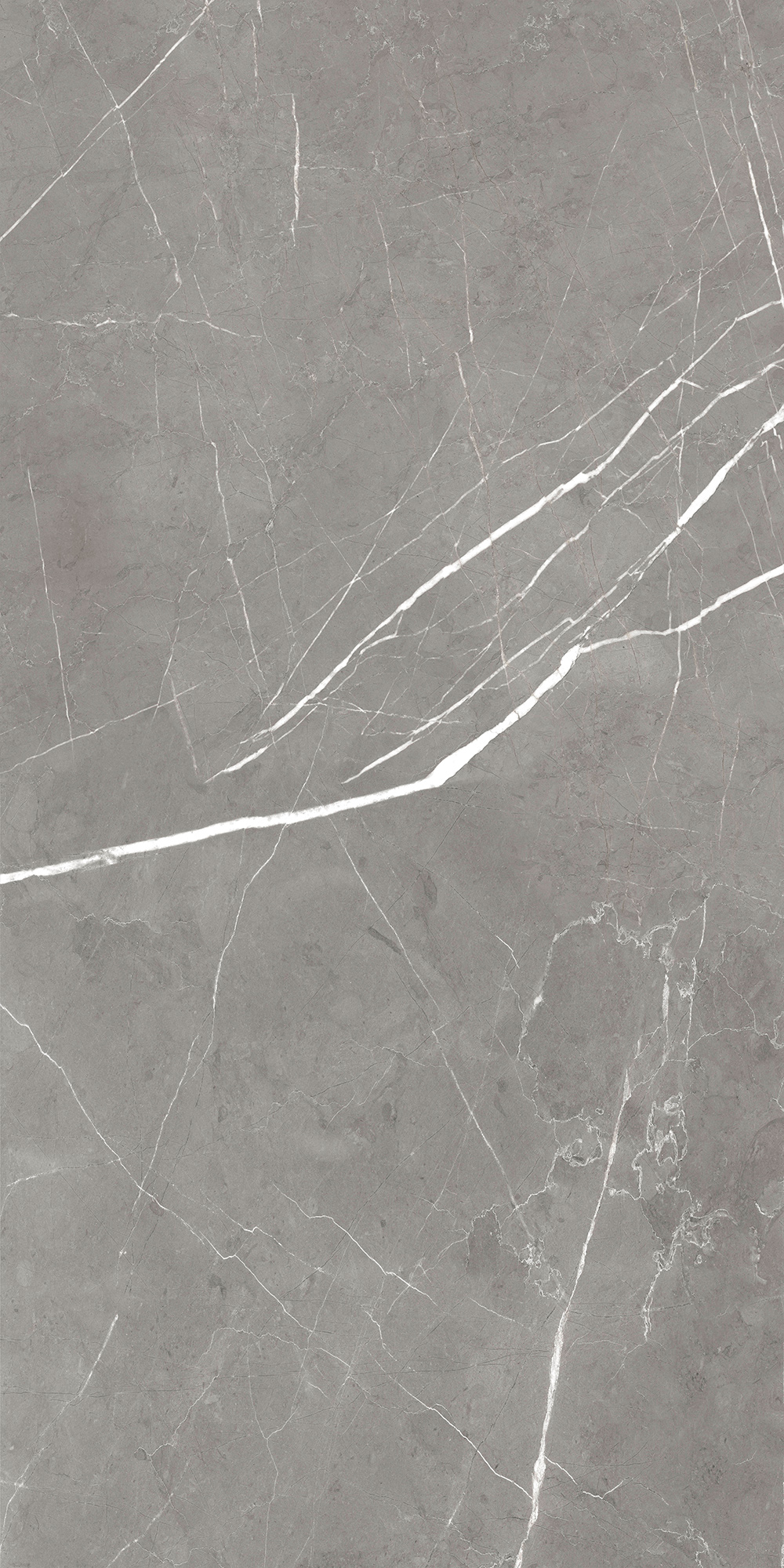 GT120603001SPR На пол Encanto Серый Soft Sugar 60x120 - фото 5