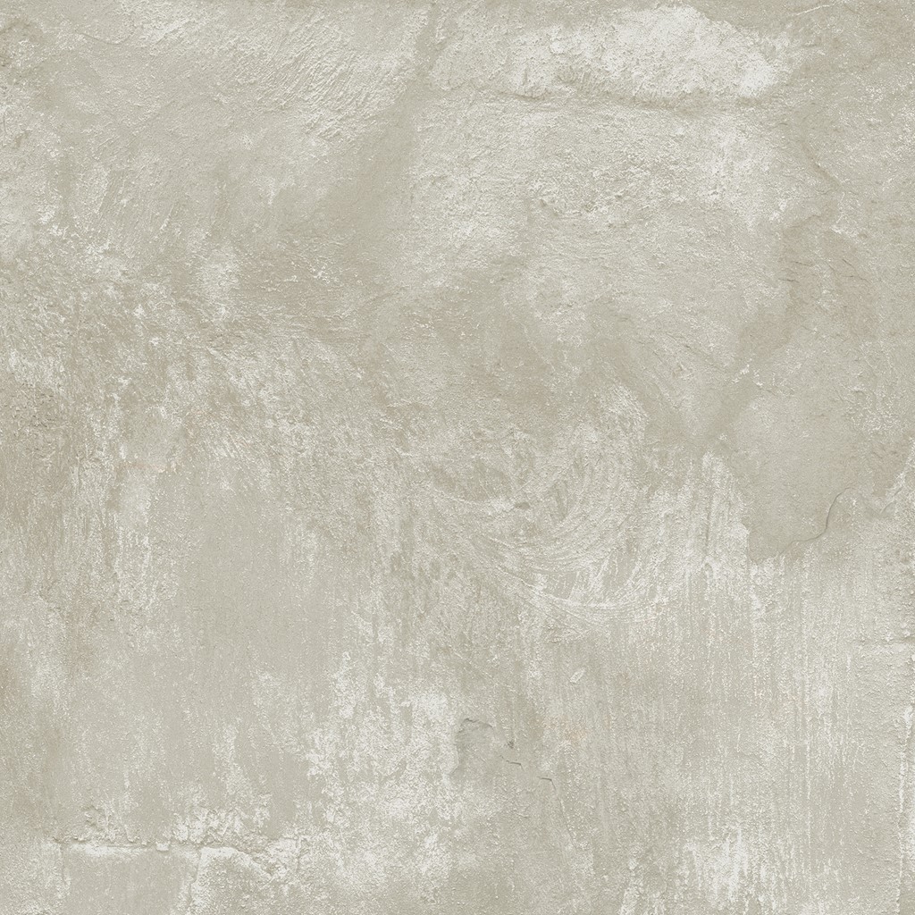 GFA57CMT40R На пол Cemento 40R 570x570x7.5 - фото 4