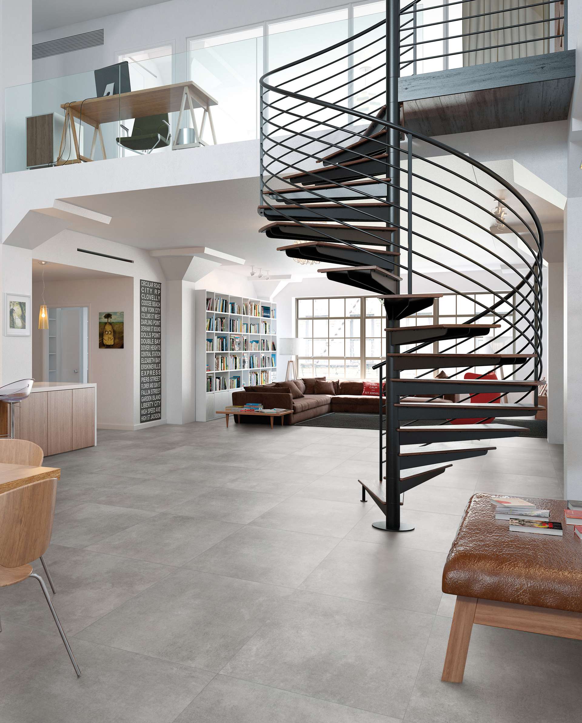 Peronda Alsacia - фото 2