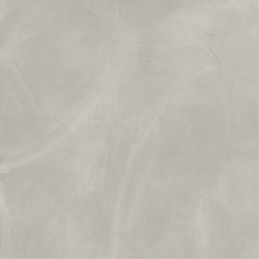 610010004107 На пол Continuum Silver 120 Ret 120x120 - фото 5