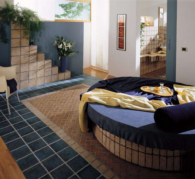 Cerdomus Kyrah - фото 6