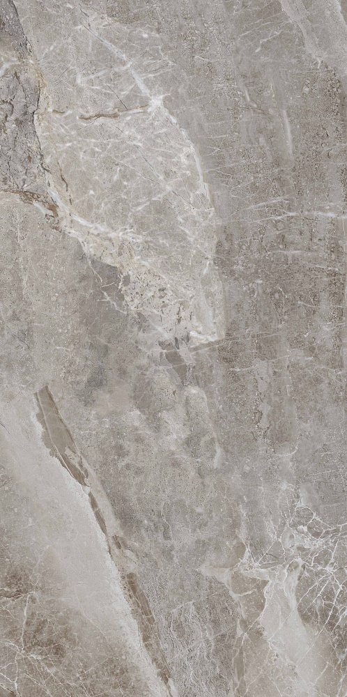 PR209 На пол Essence Grey Polished 600x1200 - фото 6