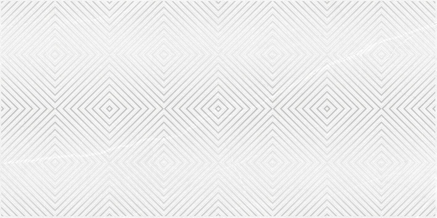 18-03-06-3618 Декор Rubio Светло-Серый