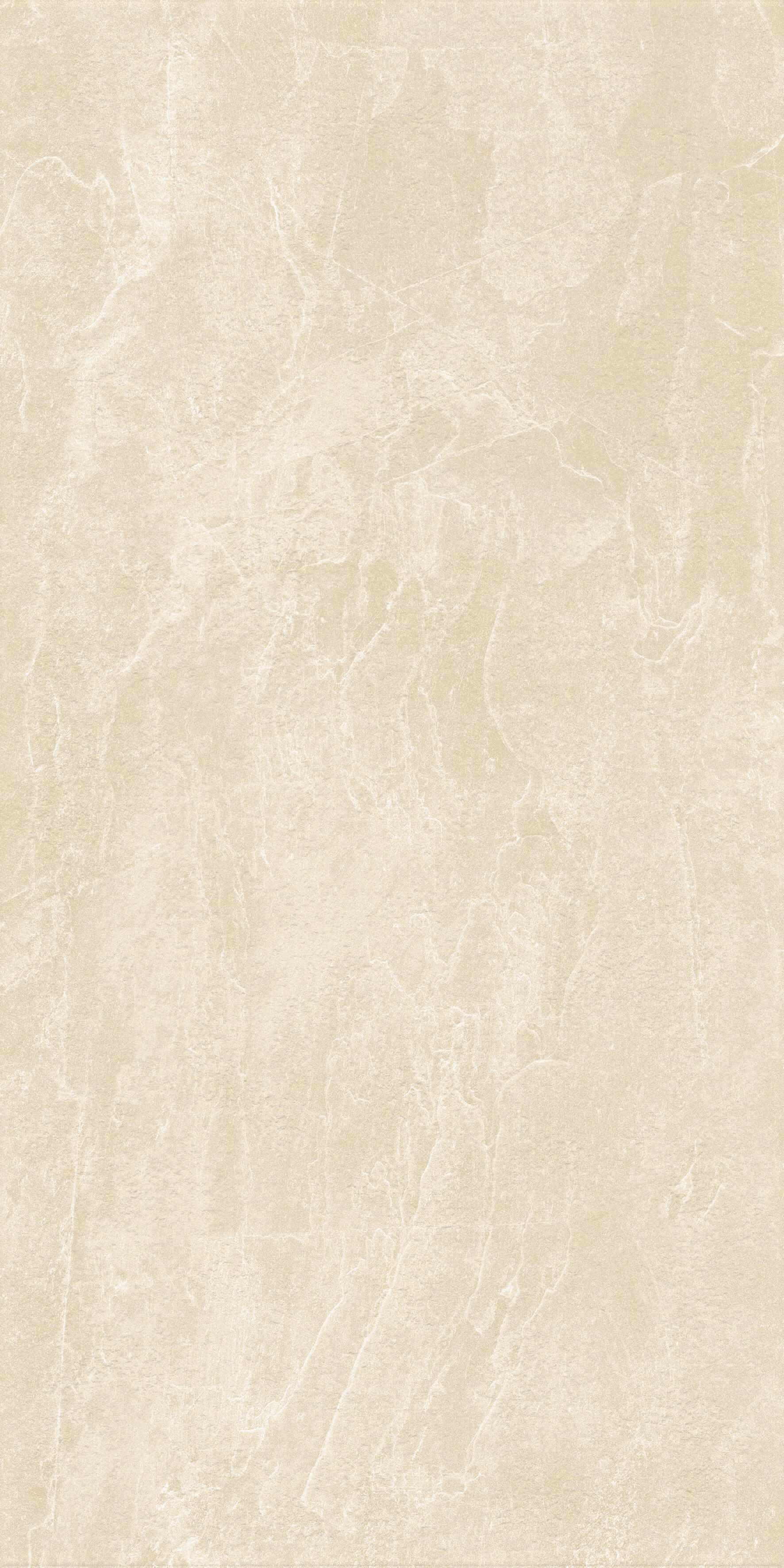 1220 На пол Stone Ivory Matt Ghr 120x60 - фото 8