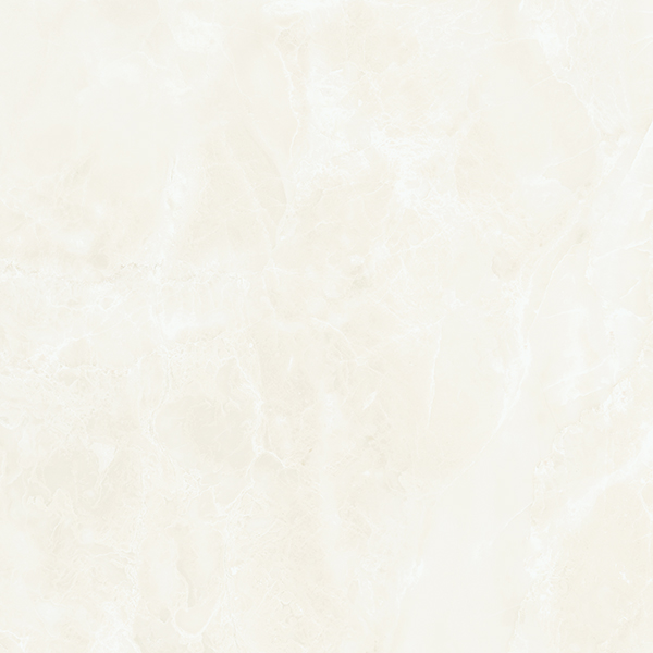 010403001313 На пол Saphie Saphie white PG 01 - фото 3