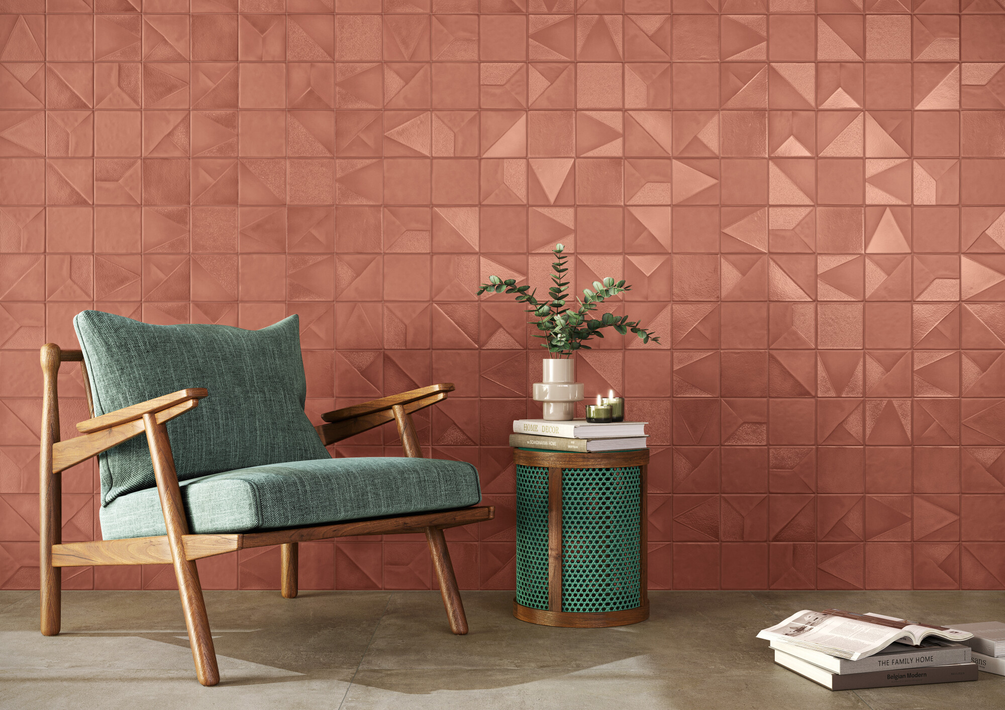 Harmony Valenova by SG NY - фото 4