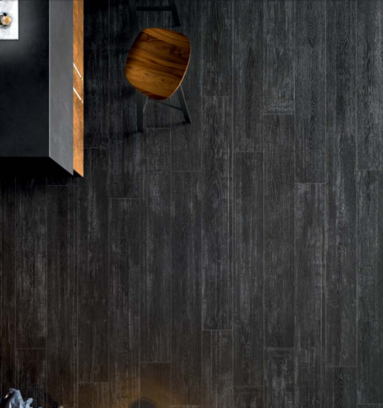 Kerlite Backstage - фото 14