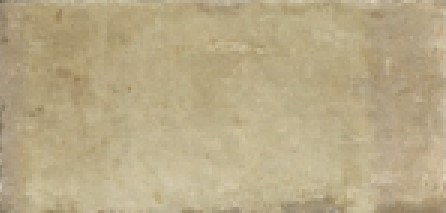 На стену Havana Old Havana Mix 10х20 - фото 3