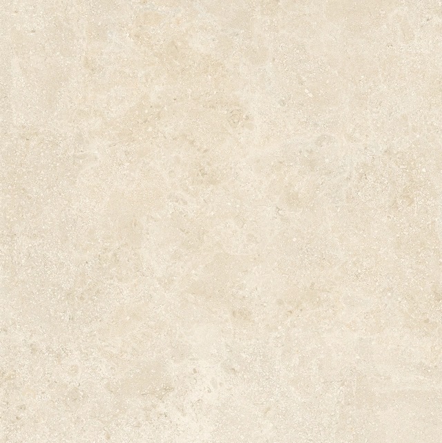 780976 На пол Authentic Luxe Stone Montpellier Matte Leather 60x60