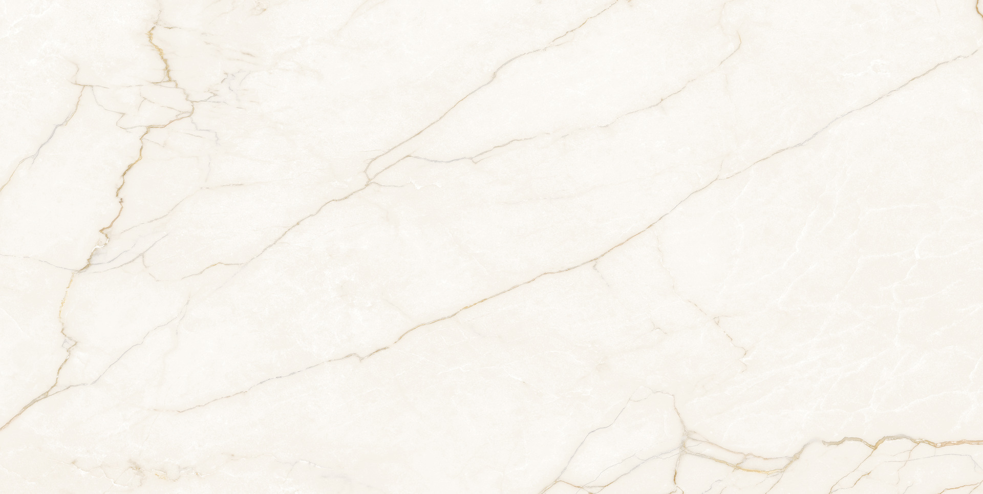 80WB44E На пол Coverlam Natural 5.6 mm 60x120