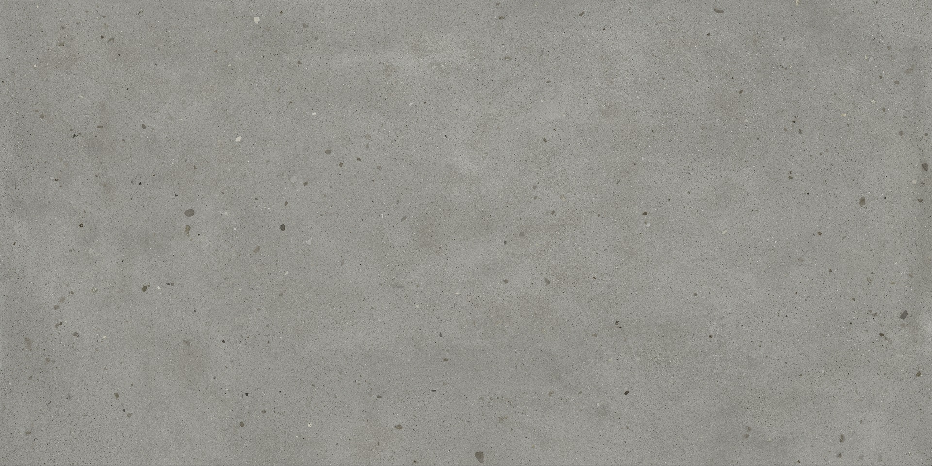 610010005700 На пол Avantgarde Iron Ret 80x160 - фото 5