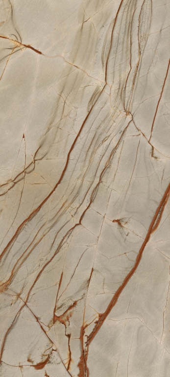 774705 На пол Nature Mood Rainforest Comfort 6mm 120x280 - фото 5