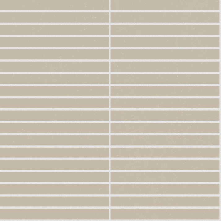 610110001407 Декор Forum Desert Mosaico Strip 30x30