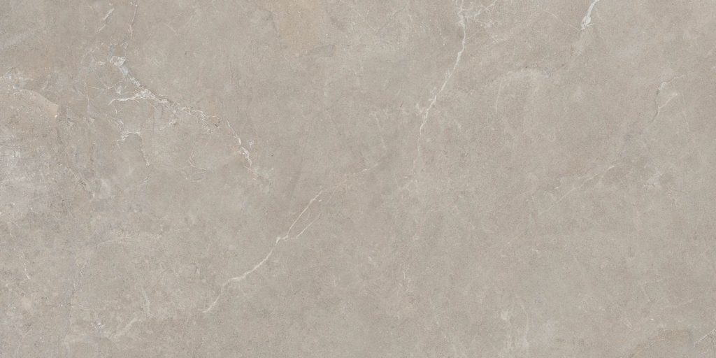 IAD04BA На пол Arcadia Visone Real Up 60x120