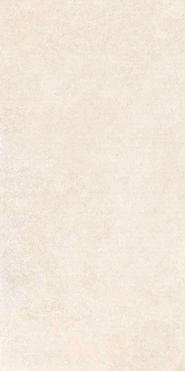 3DJ3 На пол Grace White RT R11 60x120 - фото 8