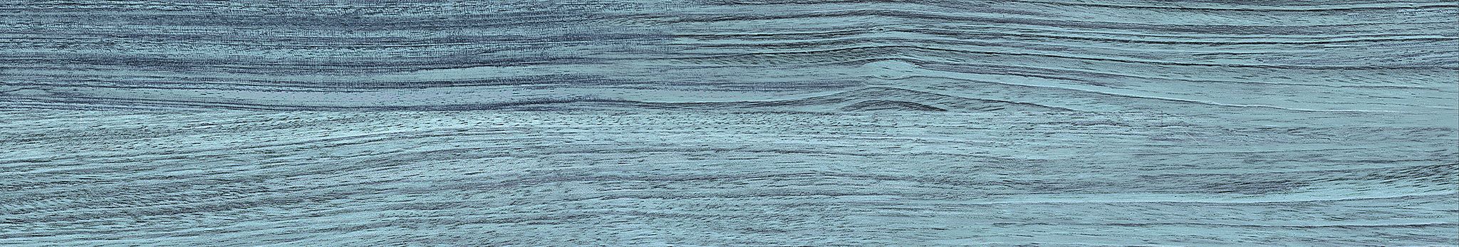 ABS2405 На пол Vannatu Микс - фото 8