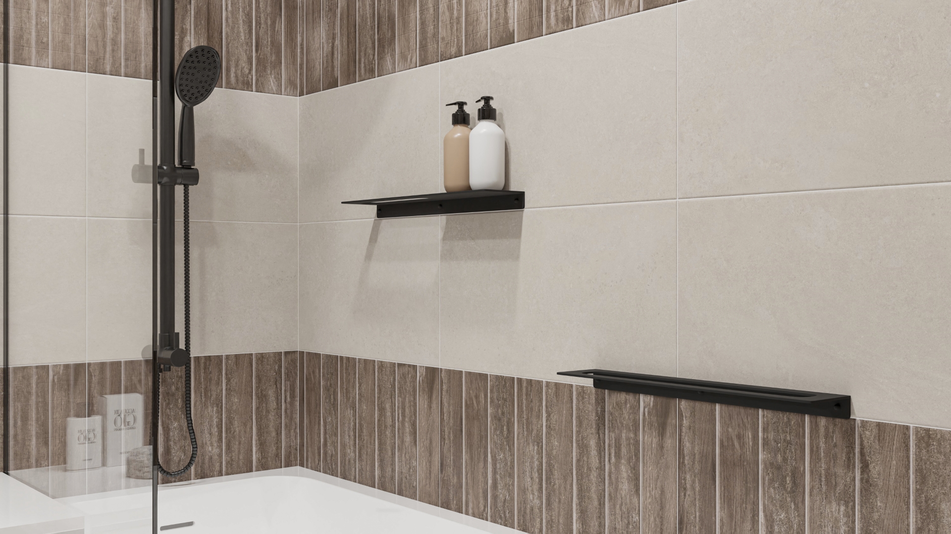 Азори Sandstone - фото 11