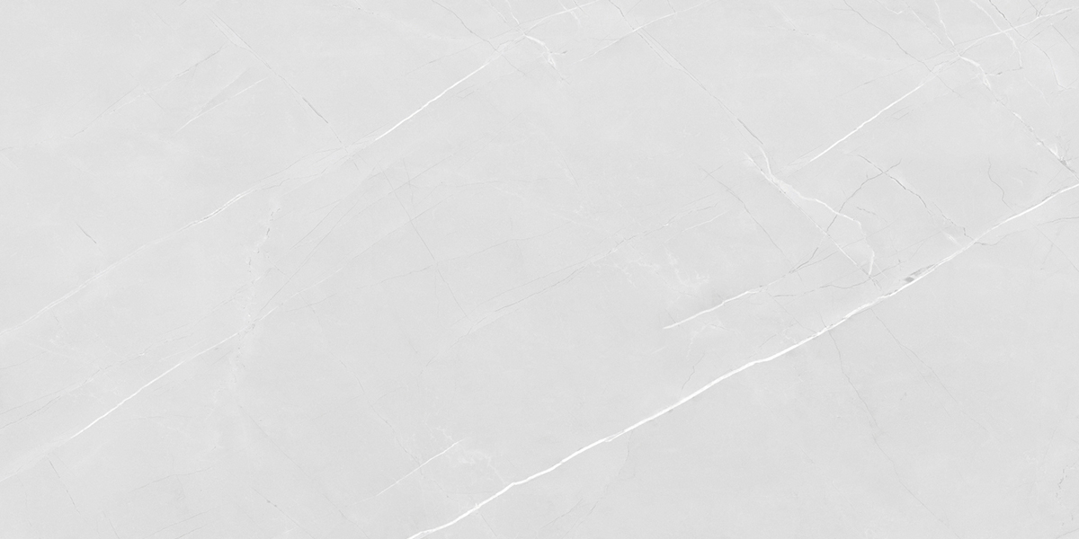 PRO 1166G На пол Armani Bianco Gloss 1200x600 - фото 4