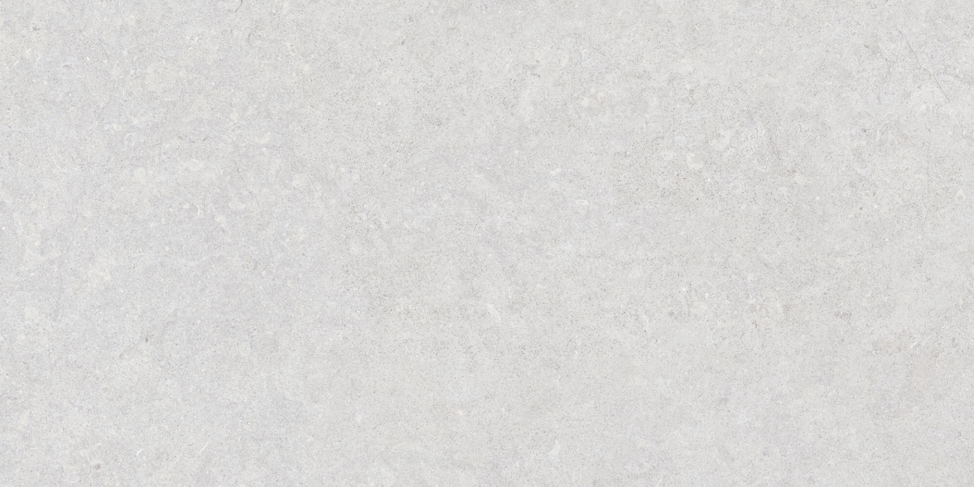 38937 На пол Ghent Silver AS/60x120x0.9/C/R - фото 8