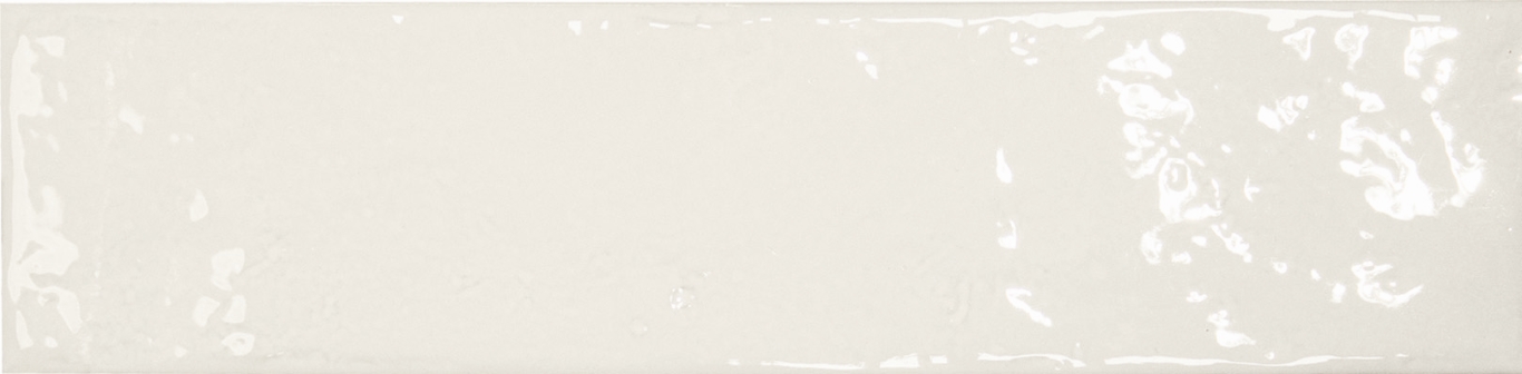 135399 На пол Mediterraneo Sal Gloss 7x28 - фото 3