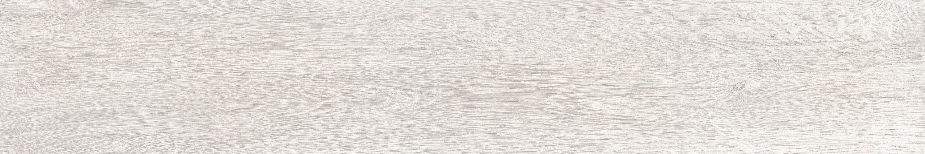 WD103 На пол Wild Wood Matt 20x120 - фото 5