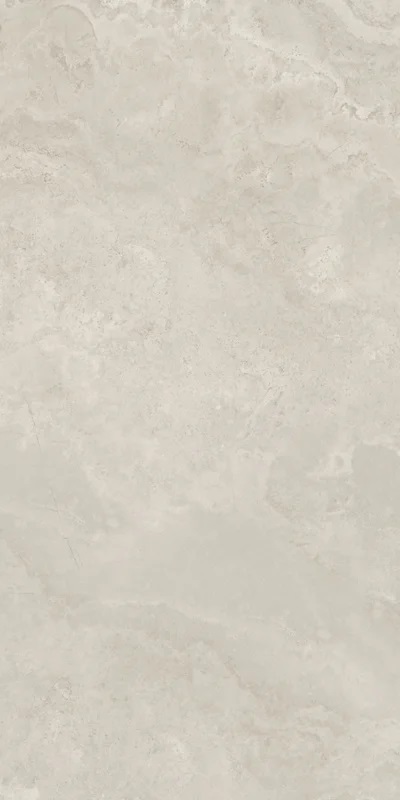 На пол Cr Helios Light Carvng 60х120 - фото 3