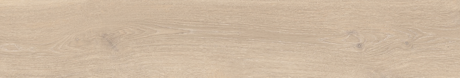 37776 На пол Museum Oud Taupe AS/C/R 24x151 - фото 33