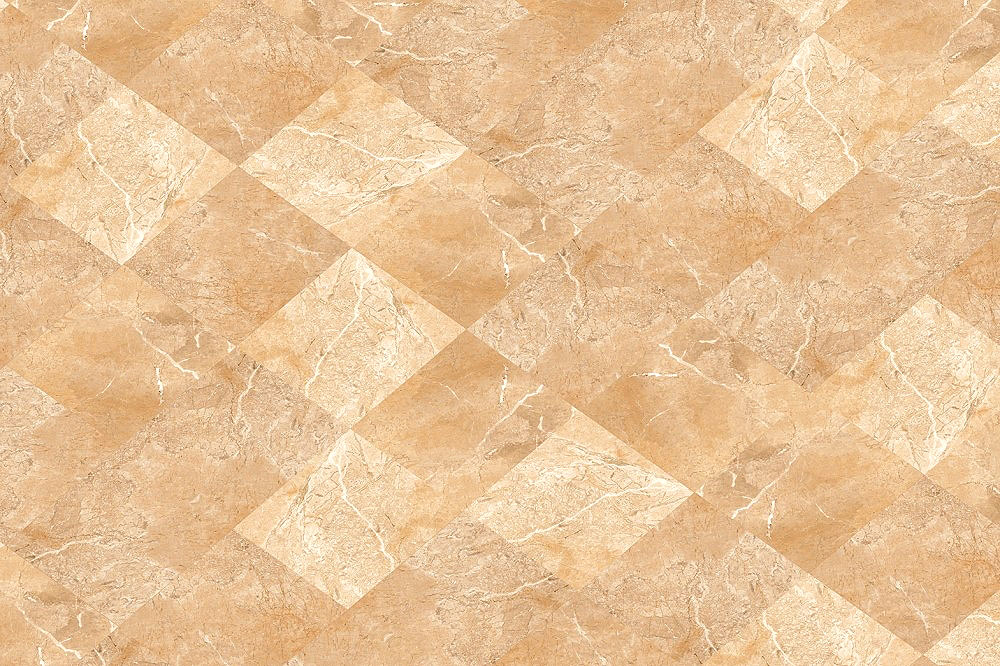 731562 На пол Costa Costa - Бежевый - фото 2