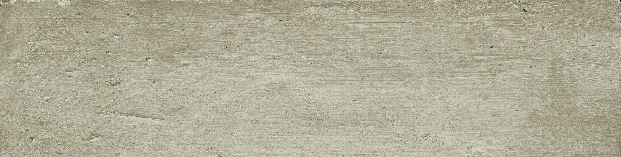 37700 На стену Lagoon Green 6x24.6 - фото 7