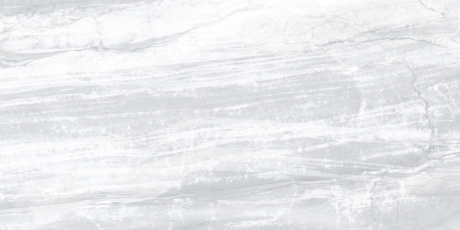 WT9INR25 На стену Interni Dark Grey - фото 3