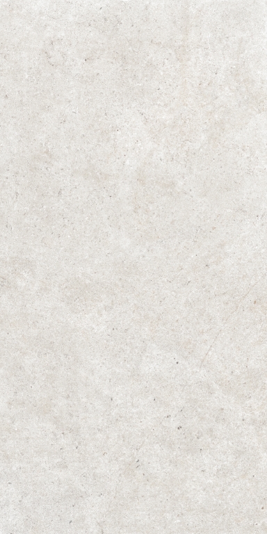 K-2060/MR/600x1200x10 На пол Monochrom White 600x1200x10 - фото 3