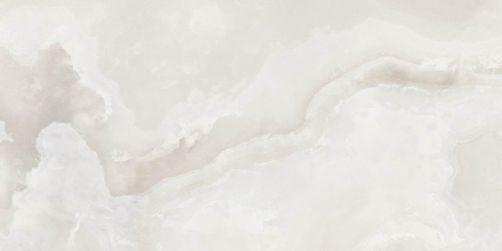 На стену Eiger Светло-бежевый 300х600 - фото 4