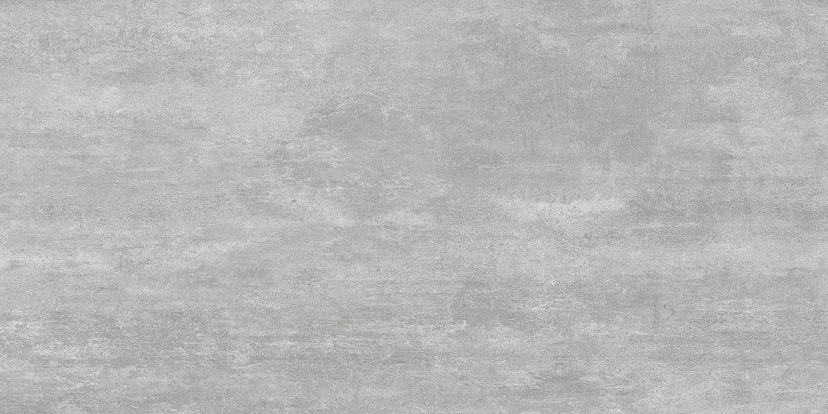 CAN5LEVNDDNA На пол Levent P.E. grey MT Rect 60x120