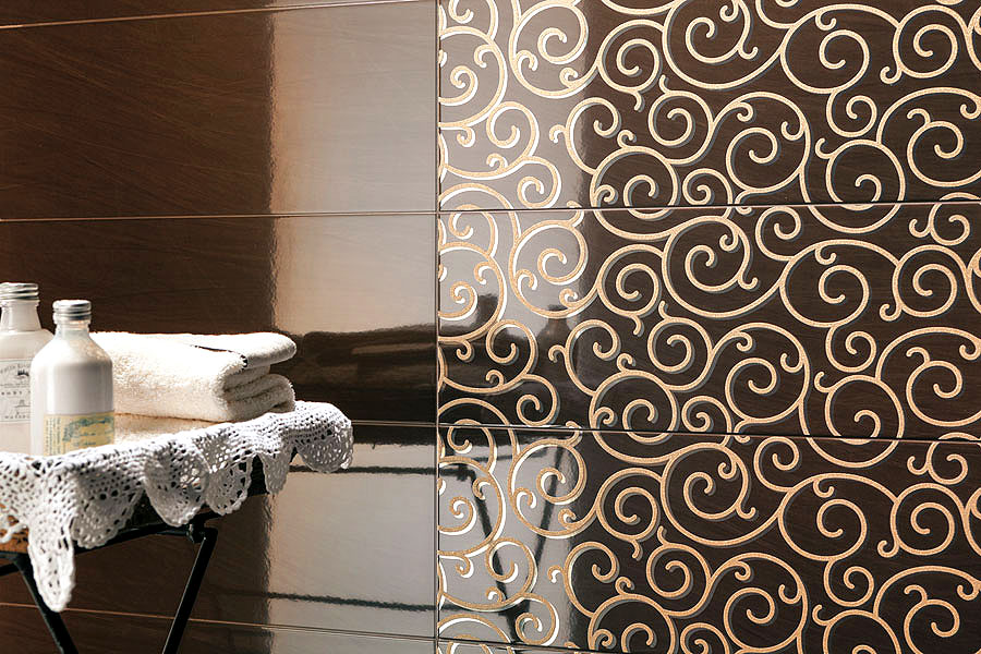 Атлас Конкорд Desire - фото 5