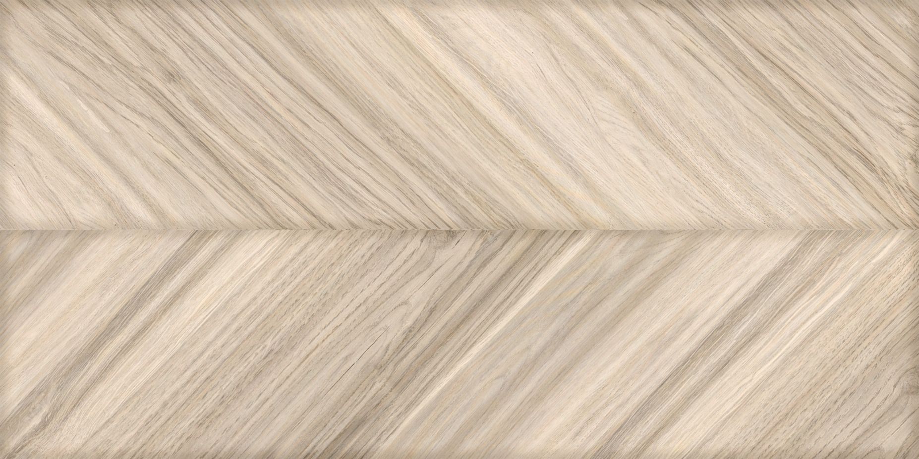 Декор Орхус 1Д Бежевый 600х300 - фото 8