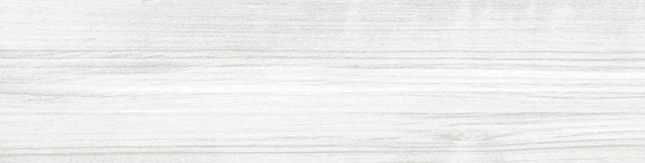 На пол Ceylon Светло-серый - фото 8