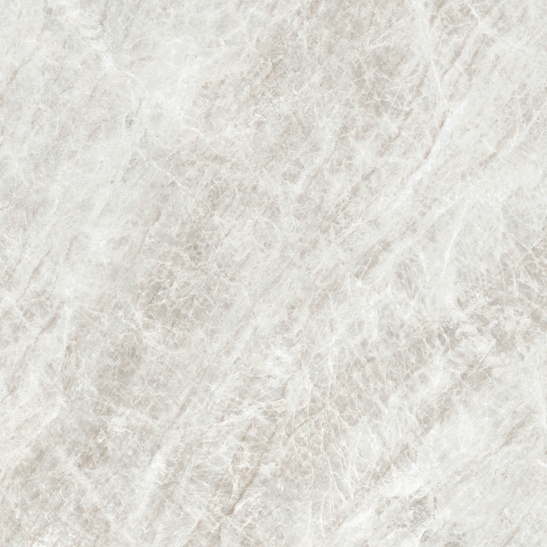 784536 На пол Iconic Life Rice Yamuna Glossy 120x120 - фото 9