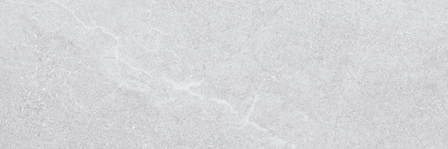 31790 На стену Lucca Floor Серый 33.3x100x0.75