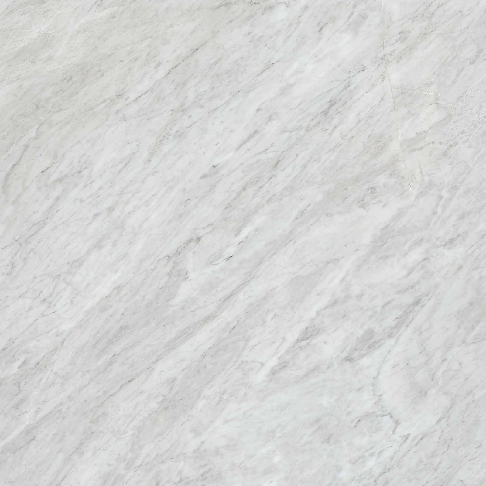 JN2C На пол Versilia Bardiglio Silver Silk RT 120x120 - фото 4