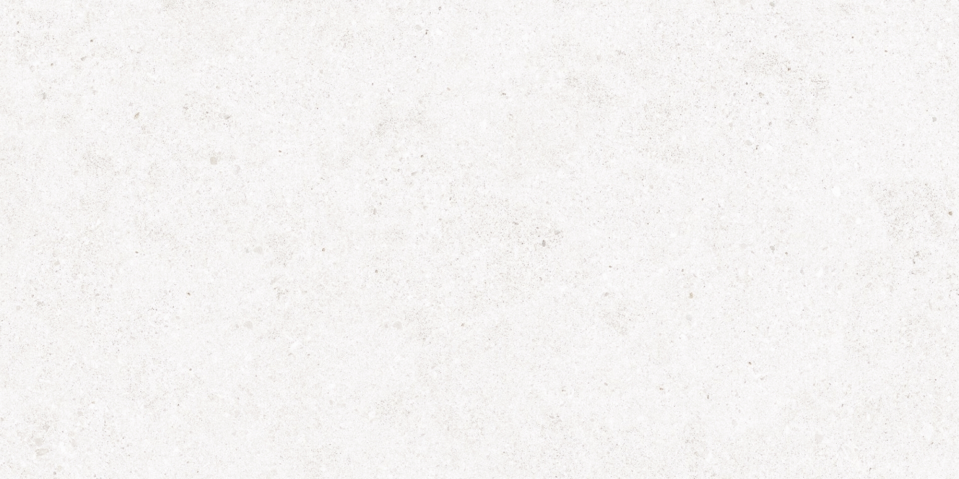 36910 На пол Manhattan White/50X100X2/A/R - фото 3